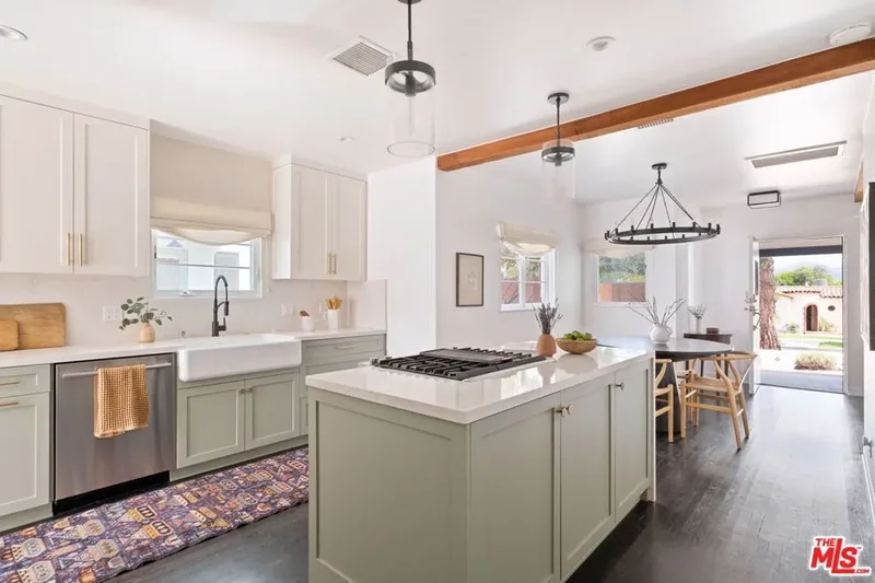 4164 Edenhurst Avenue, Los Angeles, California, United States. - Photo 13