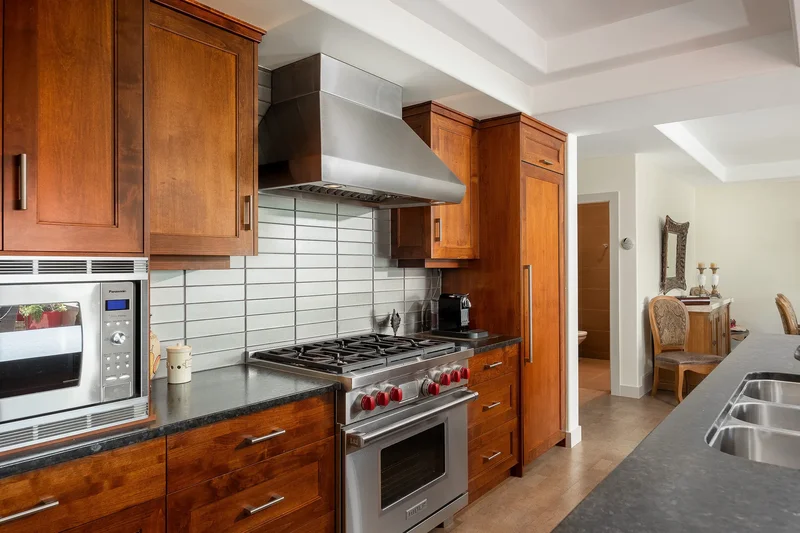 12-3300 Watt Road, Kelowna, BC V1W 3C8, Kelowna, British Columbia, Canada. - Photo 16