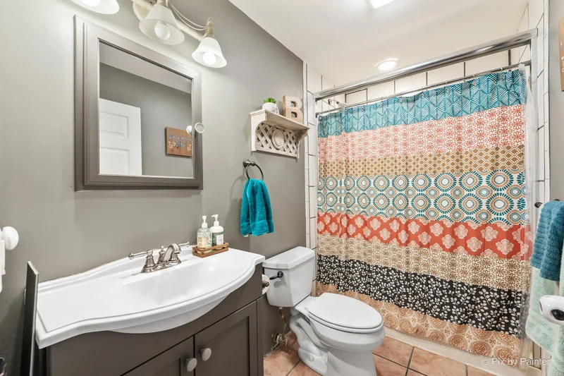 4801 Barreville Road, Prairie Grove, Illinois, United States. - Photo 37