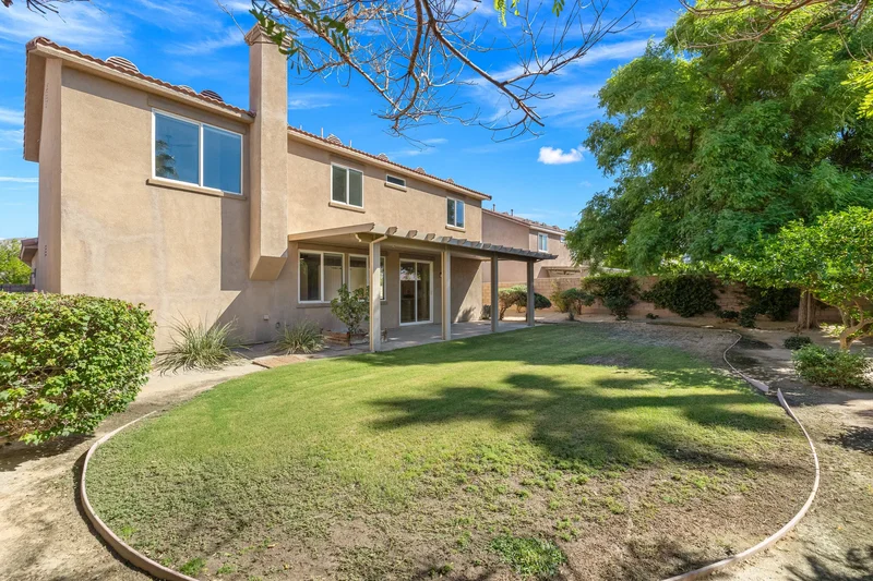 82283 Sardinia Road , Indio, CA 92203, Indio, California, United States. - Photo 52
