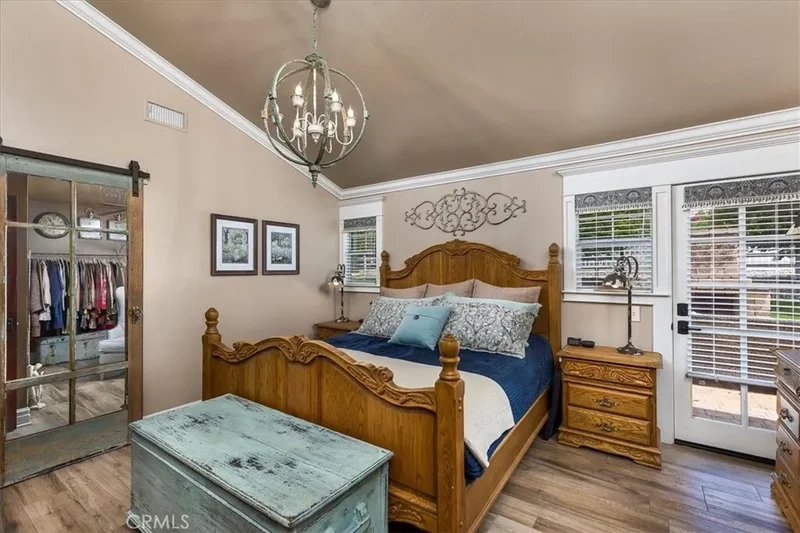 30026 Santiago Road, Temecula, CA 92592, Temecula, California, United States. - Photo 21