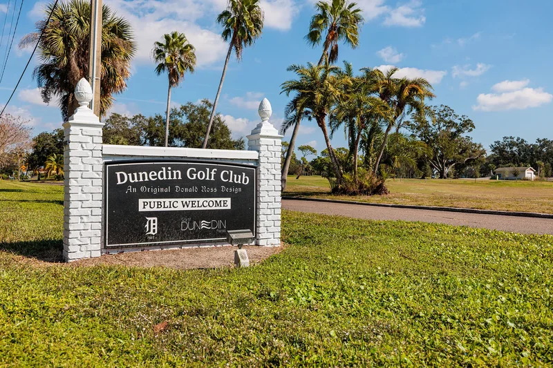 2309 Jones Court, Dunedin, FL 34698, Dunedin, Florida, United States. - Photo 50