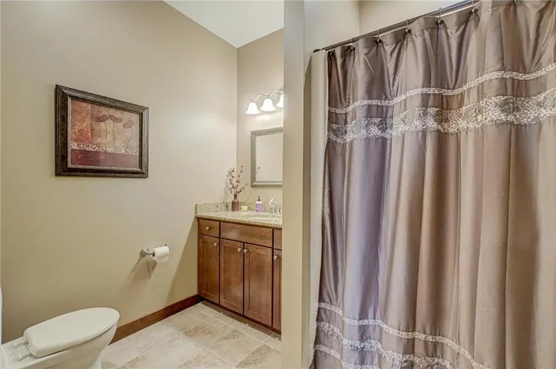 233 River Heights Trail, Hudson, WI, 54016, USA, Hudson, Wisconsin, United States. - Photo 30