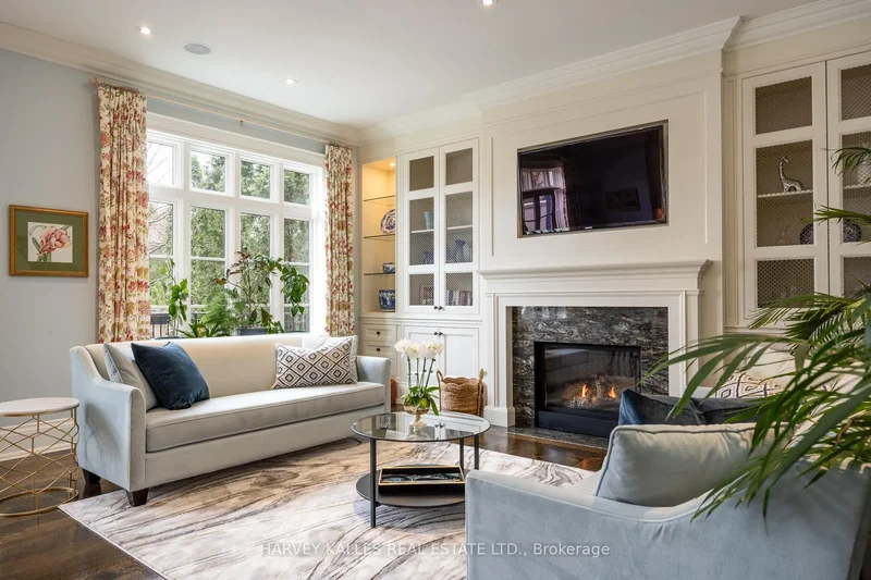 50 Lawrence Crescent, Toronto, ON, M4N 1N2, CANADA, Toronto, Ontario, Canada. - Photo 21