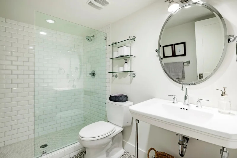 2008 E Laird Drive, Salt Lake City, UT 84108, Salt Lake City, Utah, United States. - Photo 52