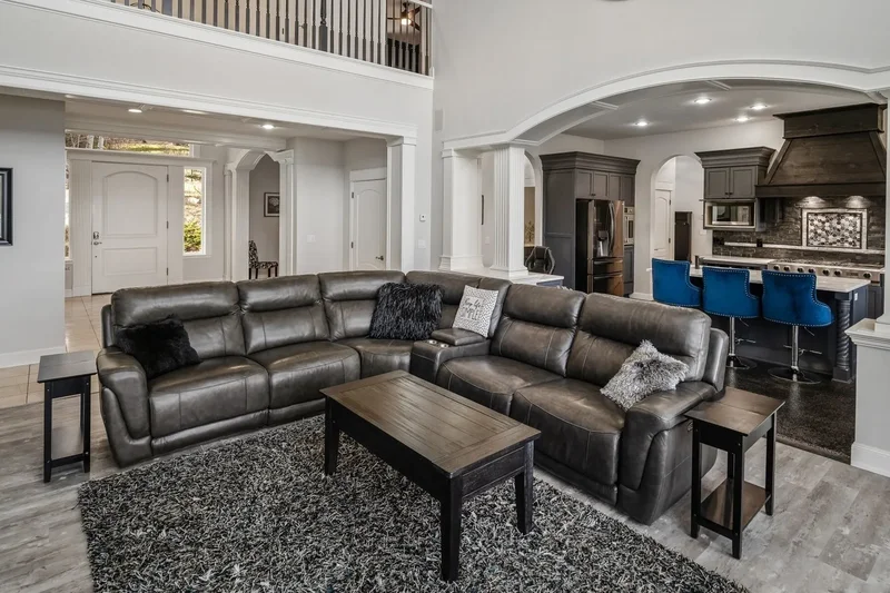1238 S Reynolds Rd, Coeur d'Alene, ID 83814, Coeur d'Alene, Idaho, United States. - Photo 29