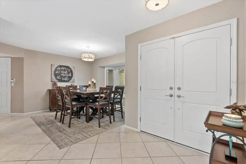 1461 MARLIN STREET, NOKOMIS, FL 34275, Venice, Florida, United States. - Photo 54