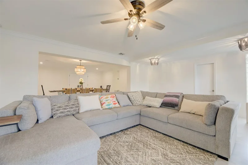 4821 NE 28th Ave, Lighthouse Point, Florida, United States. - Photo 17