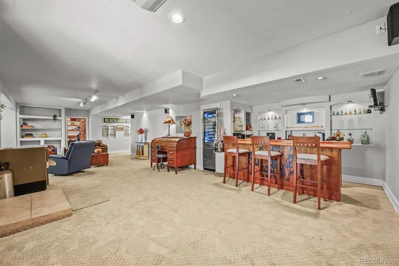 26155 E Jamison Circle S, Aurora, Colorado, United States. - Photo 24