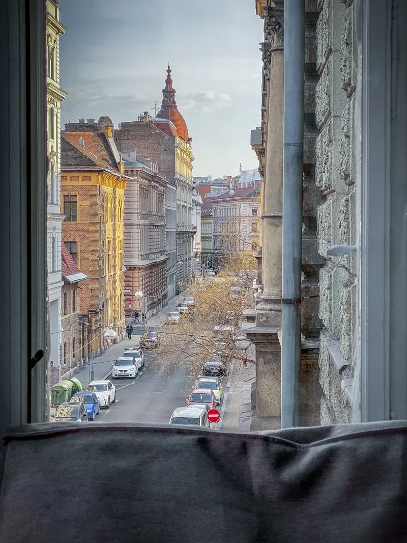 Bihari János, Budapest, Budapest, Hungary. - Photo 28