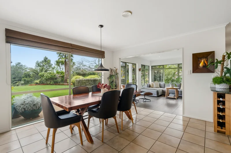 40 Walden Lane, Minden 3171, New Zealand, Minden, Bay of Plenty, New Zealand. - Photo 26