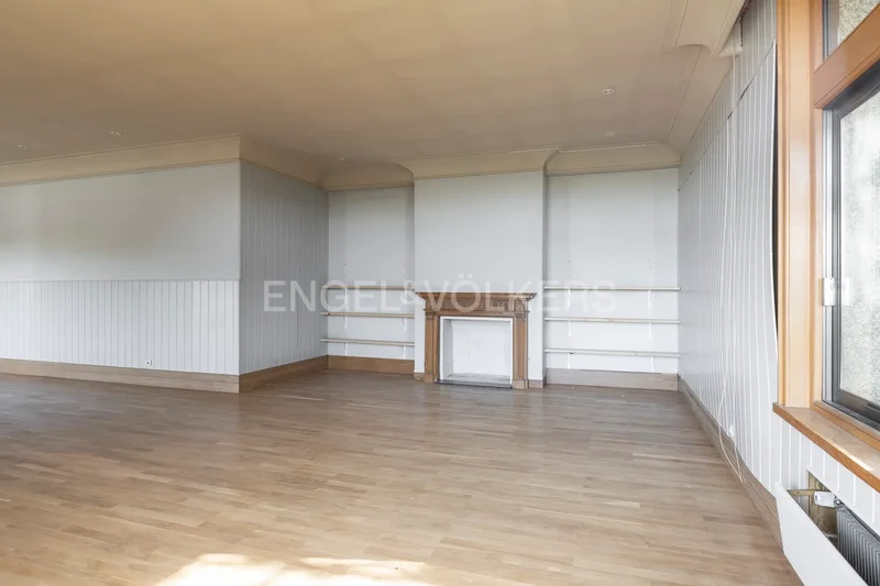 Calle del Camino del Sur, La Moraleja, Alcobendas, Community of Madrid. - Photo 49
