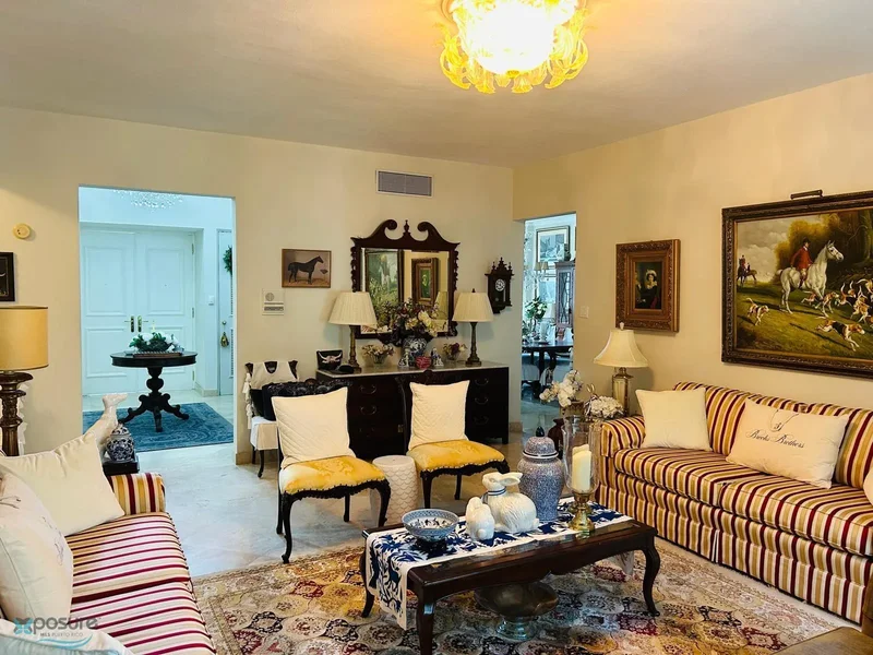 Casa Guaynabo