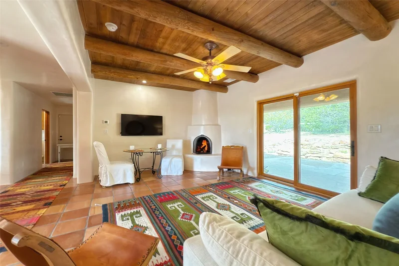 Santa Fe, NM 87506, Santa Fe, New Mexico, United States. - Photo 57