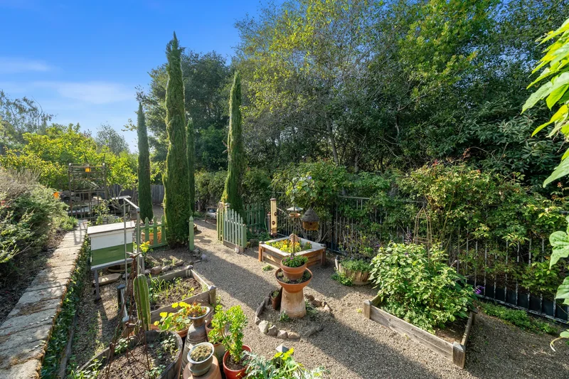 4451 Spanish Oaks Drive , San Luis Obispo, CA 93401, San Luis Obispo, California, United States. - Photo 40