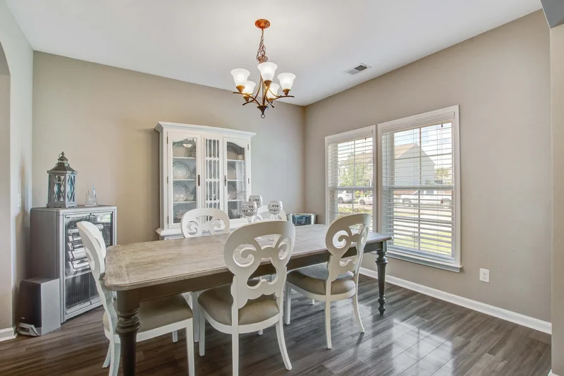1969 Wild Indigo Way, Hanahan, SC 29410, Hanahan, South Carolina, United States. - Photo 8