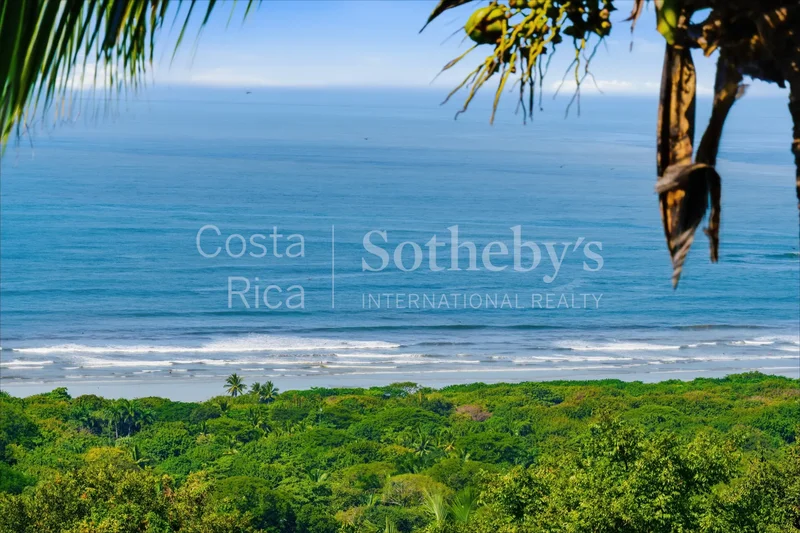 Nosara | Guiones, Playa Guiones, G, Nicoya, Costa Rica. - Photo 32