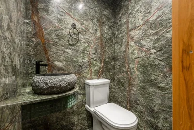 Thumbnail 42