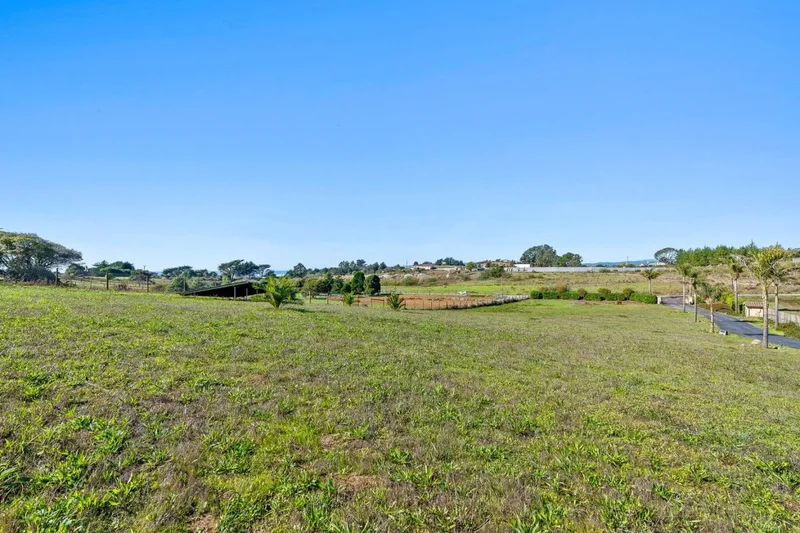 69 Crest Drive, Watsonville, California, United States. - Photo 31