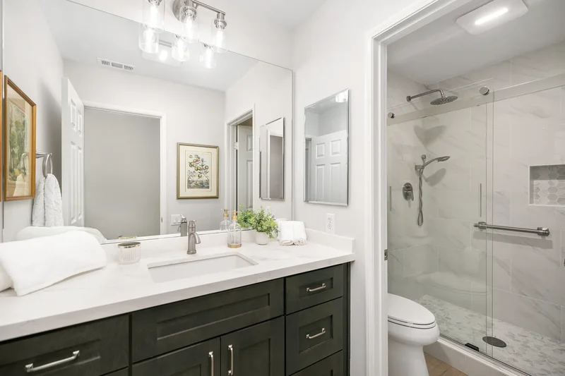 3510 Lilac Avenue, Newport Beach, Ca 92625