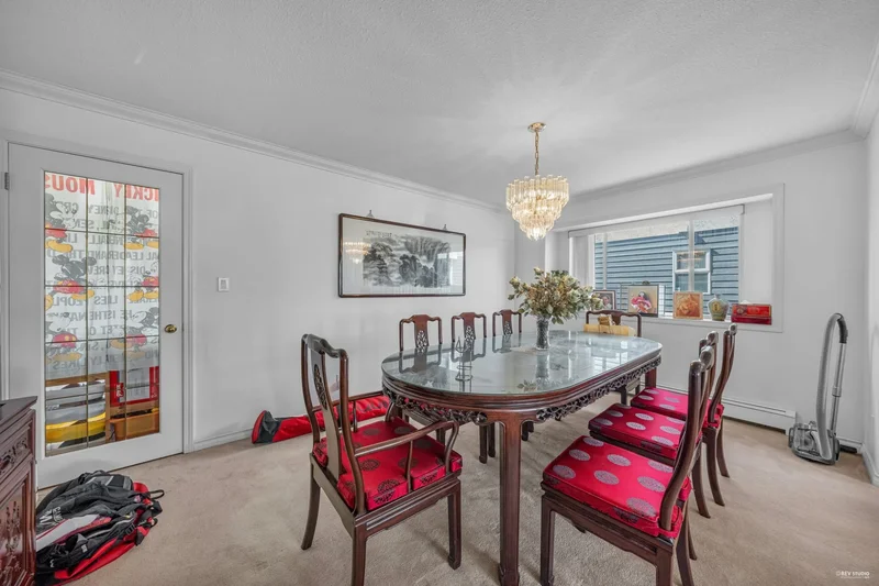 426 W 44th Avenue, Vancouver, British Columbia, Canada. - Photo 25