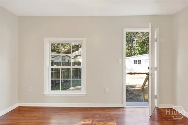 143 Andover Drive, Savannah, Georgia, United States. - Photo 16