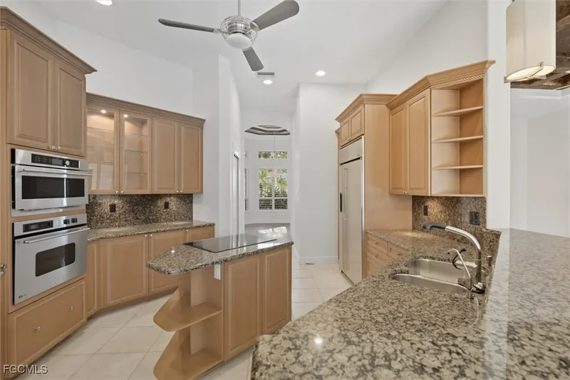 1700 Los Alamos Drive, Punta Gorda, FL 33950, Charlotte Park, Florida, United States. - Photo 26