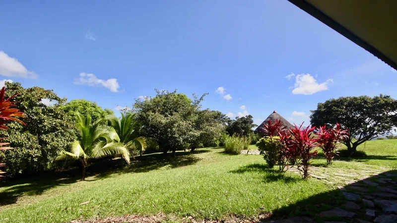 Los Pozos Resort, Las Lajas, Panamá Oeste, Panama, Panama. - Photo 32
