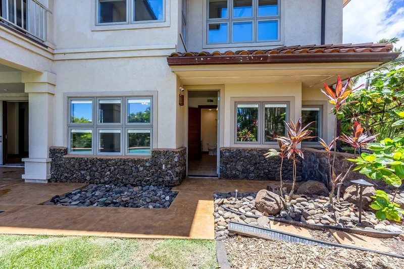 250 Akia Pl, Lahaina, HI 96761, Lahaina, Hawaii, United States. - Photo 34