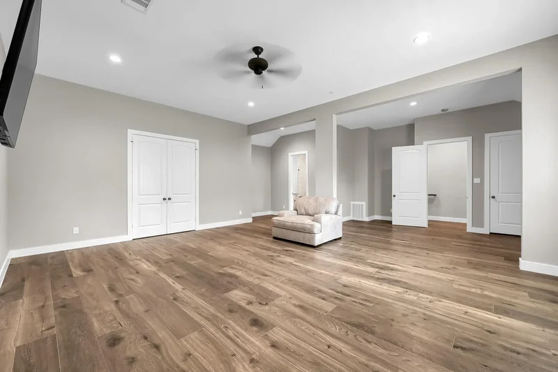 13048 Royal Oak Court, Plantersville, Texas, United States. - Photo 36