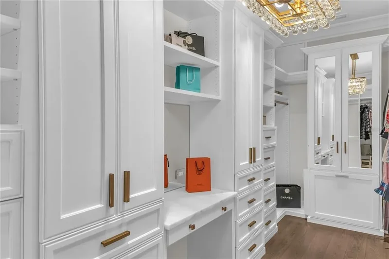 637 N Park Avenue, Winter Park, FL 32789, Winter Park, Florida, United States. - Photo 70