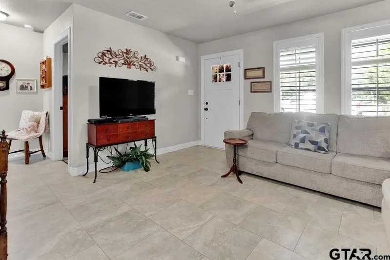 5733,5739 FM 779, Mineola, TX 75773, Mineola, Texas, United States. - Photo 17