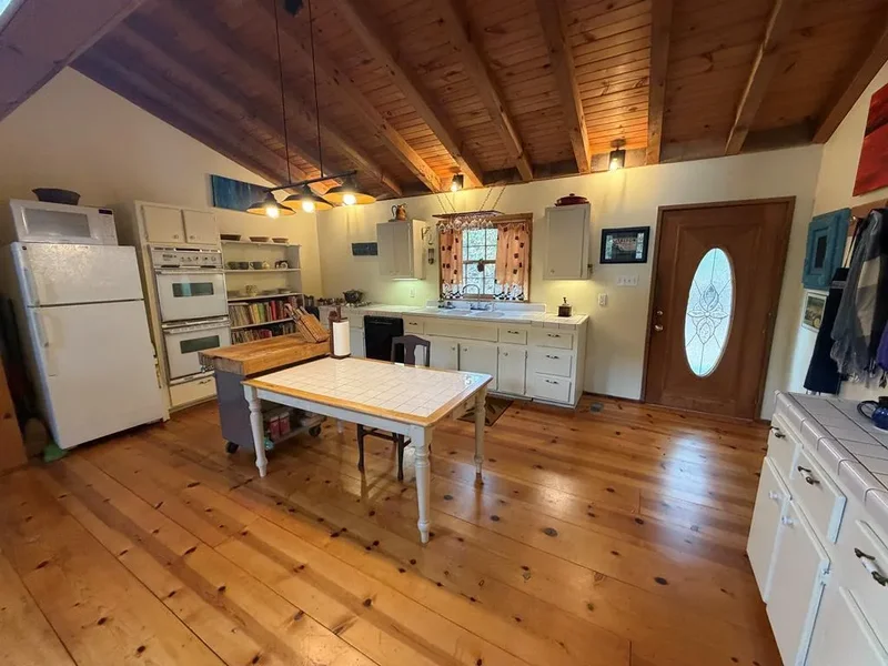 445 Twin Creeks Road, Blue Ridge, GA 30513, Blue Ridge, Georgia, United States. - Photo 18