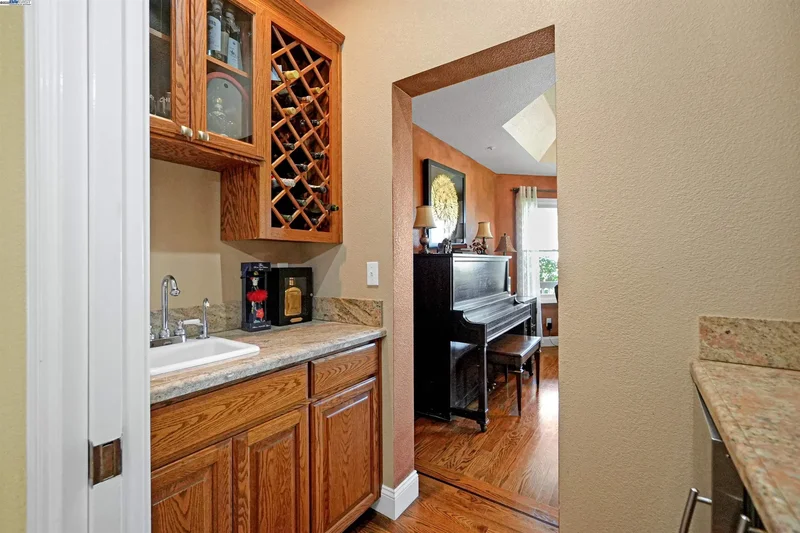 2380 Tule Lane, Oakley, California, United States. - Photo 25
