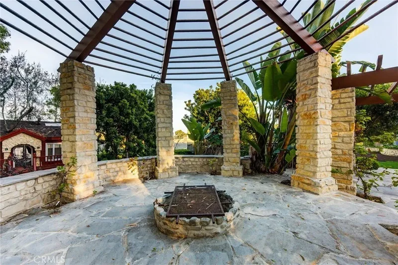 4609 Palos Verdes N, Rolling Hills Estates, CA, 90274, USA, Rolling Hills Estates, California, United States. - Photo 60