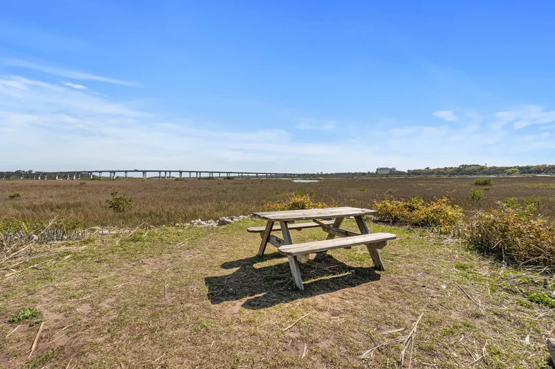 171 Twine St , St Augustine, FL 32084, St. Augustine, Florida, United States. - Photo 43
