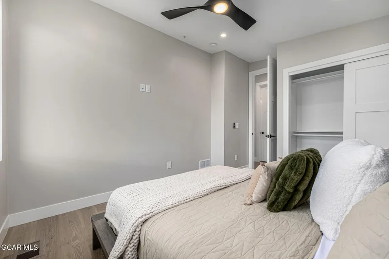 372 LAKE Trail, Winter Park, CO 80482, Winter Park, Colorado, United States. - Photo 27