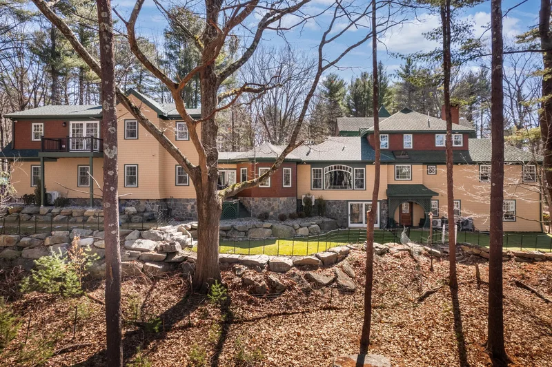 8 Spruce Point Road, Kittery, ME, 03904, USA, Kittery, Maine, United States. - Photo 5