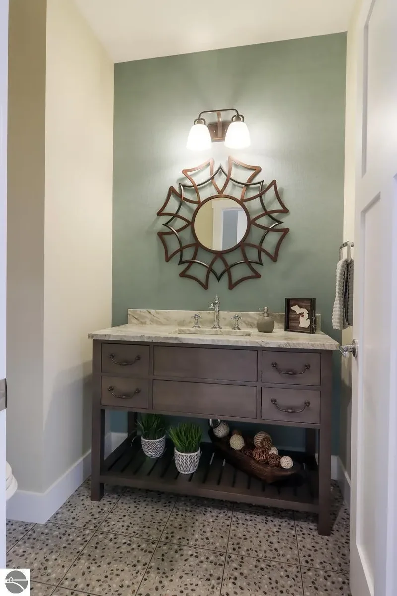 2755 Shore Wood Drive, Traverse City, MI, 49686, USA, Traverse City, Michigan, United States. - Photo 20