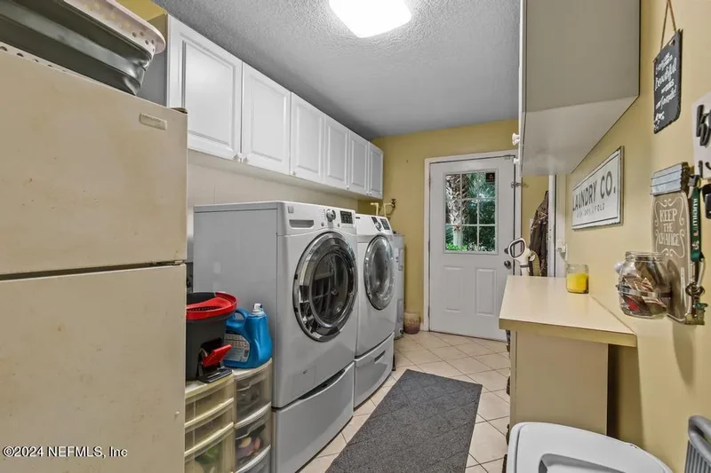43201 MOSSY BRANCH, Callahan, FL, 32011, USA, Nassau Village-Ratliff, Florida, United States. - Photo 26