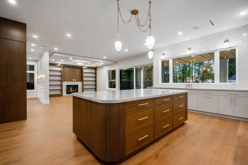 2533 141 Street, Surrey, BC, V4P2E5, CANADA, Surrey, British Columbia, Canada. - Photo 20