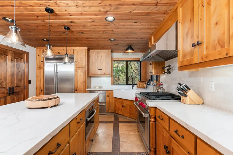 1115 Meadow Drive , Arnold, CA 95223, Arnold, California, United States. - Photo 9