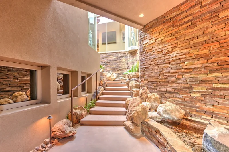 14830 E Rhoads Court , Fountain Hills, AZ 85268, Fountain Hills, Arizona, United States. - Photo 64