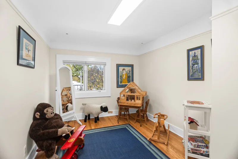 2528 Sheridan Road , Evanston, IL 60201, Evanston, Illinois, United States. - Photo 46
