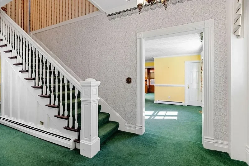 1004 BEVERLEY ST E, Staunton, VA 24401, Staunton, Virginia, United States. - Photo 20