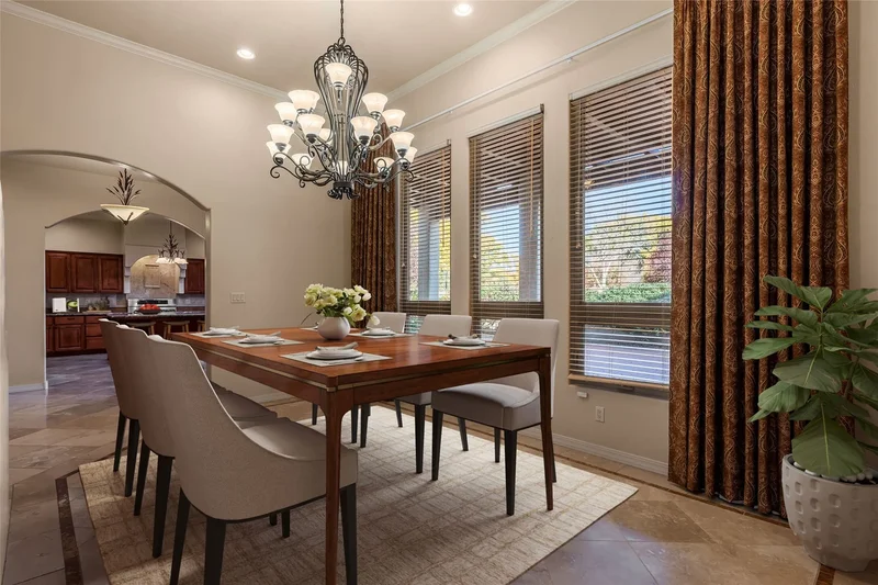 508 Laguna Seca Lane Nw, Albuquerque, NM 87104, Albuquerque, New Mexico, United States. - Photo 19