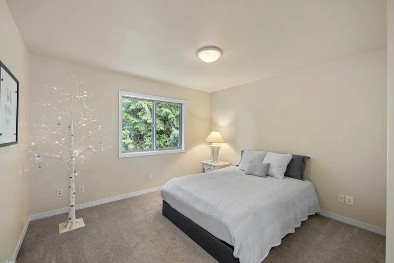 6211 116th Ave NE, Kirkland, WA 98033, Kirkland, Washington, United States. - Photo 23