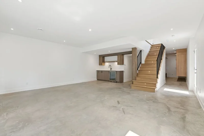 120 Allée Pangman, Mont-Tremblant, Quebec, Canada. - Photo 13