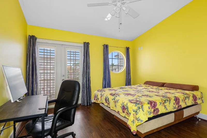 113 Yacht Club Circle, North Redington Beach, FL 33708, Madeira Beach, Florida, United States. - Photo 23