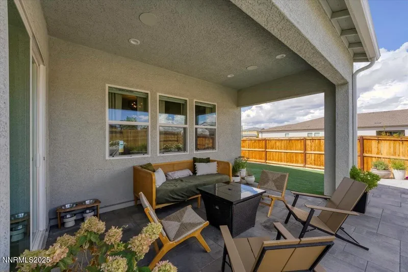 2182 Butte Creek Drive, Sparks, NV 89436, Sparks, Nevada, United States. - Photo 35